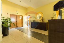 Stunning Quinta Vale Jardim Wedding and Event Venue For Sale in Fundao Castelo Branco Portugal Stunning Quinta Vale Jardim Wedding and Event Venue For Sale in Fundao Castelo Branco Portugal