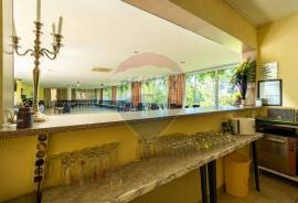 Stunning Quinta Vale Jardim Wedding and Event Venue For Sale in Fundao Castelo Branco Portugal Stunning Quinta Vale Jardim Wedding and Event Venue For Sale in Fundao Castelo Branco Portugal