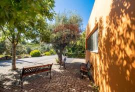 Stunning Quinta Vale Jardim Wedding and Event Venue For Sale in Fundao Castelo Branco Portugal Stunning Quinta Vale Jardim Wedding and Event Venue For Sale in Fundao Castelo Branco Portugal