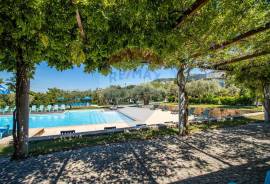 Stunning Quinta Vale Jardim Wedding and Event Venue For Sale in Fundao Castelo Branco Portugal Stunning Quinta Vale Jardim Wedding and Event Venue For Sale in Fundao Castelo Branco Portugal