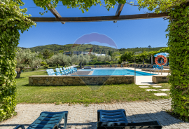 Stunning Quinta Vale Jardim Wedding and Event Venue For Sale in Fundao Castelo Branco Portugal Stunning Quinta Vale Jardim Wedding and Event Venue For Sale in Fundao Castelo Branco Portugal