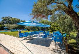 Stunning Quinta Vale Jardim Wedding and Event Venue For Sale in Fundao Castelo Branco Portugal Stunning Quinta Vale Jardim Wedding and Event Venue For Sale in Fundao Castelo Branco Portugal