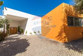 Stunning Quinta Vale Jardim Wedding and Event Venue For Sale in Fundao Castelo Branco Portugal Stunning Quinta Vale Jardim Wedding and Event Venue For Sale in Fundao Castelo Branco Portugal