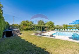 Stunning Quinta Vale Jardim Wedding and Event Venue For Sale in Fundao Castelo Branco Portugal Stunning Quinta Vale Jardim Wedding and Event Venue For Sale in Fundao Castelo Branco Portugal