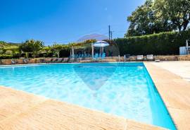 Stunning Quinta Vale Jardim Wedding and Event Venue For Sale in Fundao Castelo Branco Portugal Stunning Quinta Vale Jardim Wedding and Event Venue For Sale in Fundao Castelo Branco Portugal