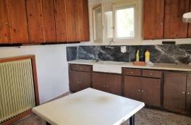 3 Floor Apartment Building With 700 Meters Of Land for Sale in Molaoi Peloponnese Greece 3 Floor Apartment Building With 700 Meters Of Land for Sale in Molaoi Peloponnese Greece