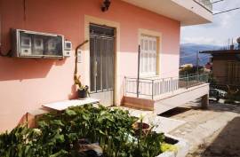 3 Floor Apartment Building With 700 Meters Of Land for Sale in Molaoi Peloponnese Greece 3 Floor Apartment Building With 700 Meters Of Land for Sale in Molaoi Peloponnese Greece