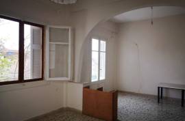 3 Floor Apartment Building With 700 Meters Of Land for Sale in Molaoi Peloponnese Greece 3 Floor Apartment Building With 700 Meters Of Land for Sale in Molaoi Peloponnese Greece