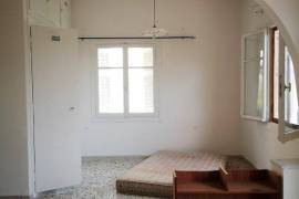 3 Floor Apartment Building With 700 Meters Of Land for Sale in Molaoi Peloponnese Greece 3 Floor Apartment Building With 700 Meters Of Land for Sale in Molaoi Peloponnese Greece