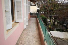 3 Floor Apartment Building With 700 Meters Of Land for Sale in Molaoi Peloponnese Greece 3 Floor Apartment Building With 700 Meters Of Land for Sale in Molaoi Peloponnese Greece