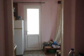 3 Floor Apartment Building With 700 Meters Of Land for Sale in Molaoi Peloponnese Greece 3 Floor Apartment Building With 700 Meters Of Land for Sale in Molaoi Peloponnese Greece