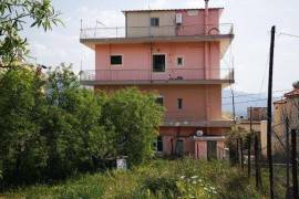 3 Floor Apartment Building With 700 Meters Of Land for Sale in Molaoi Peloponnese Greece 3 Floor Apartment Building With 700 Meters Of Land for Sale in Molaoi Peloponnese Greece