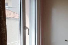 3 Floor Apartment Building With 700 Meters Of Land for Sale in Molaoi Peloponnese Greece 3 Floor Apartment Building With 700 Meters Of Land for Sale in Molaoi Peloponnese Greece