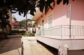 3 Floor Apartment Building With 700 Meters Of Land for Sale in Molaoi Peloponnese Greece 3 Floor Apartment Building With 700 Meters Of Land for Sale in Molaoi Peloponnese Greece