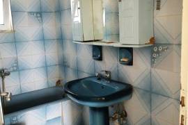 3 Floor Apartment Building With 700 Meters Of Land for Sale in Molaoi Peloponnese Greece 3 Floor Apartment Building With 700 Meters Of Land for Sale in Molaoi Peloponnese Greece