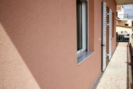 3 Floor Apartment Building With 700 Meters Of Land for Sale in Molaoi Peloponnese Greece 3 Floor Apartment Building With 700 Meters Of Land for Sale in Molaoi Peloponnese Greece