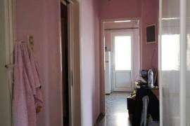 3 Floor Apartment Building With 700 Meters Of Land for Sale in Molaoi Peloponnese Greece 3 Floor Apartment Building With 700 Meters Of Land for Sale in Molaoi Peloponnese Greece