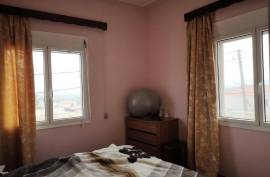 3 Floor Apartment Building With 700 Meters Of Land for Sale in Molaoi Peloponnese Greece 3 Floor Apartment Building With 700 Meters Of Land for Sale in Molaoi Peloponnese Greece