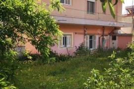 3 Floor Apartment Building With 700 Meters Of Land for Sale in Molaoi Peloponnese Greece 3 Floor Apartment Building With 700 Meters Of Land for Sale in Molaoi Peloponnese Greece