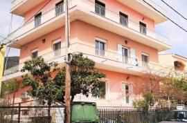 3 Floor Apartment Building With 700 Meters Of Land for Sale in Molaoi Peloponnese Greece 3 Floor Apartment Building With 700 Meters Of Land for Sale in Molaoi Peloponnese Greece