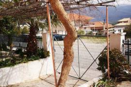 3 Floor Apartment Building With 700 Meters Of Land for Sale in Molaoi Peloponnese Greece 3 Floor Apartment Building With 700 Meters Of Land for Sale in Molaoi Peloponnese Greece