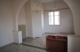 3 Floor Apartment Building With 700 Meters Of Land for Sale in Molaoi Peloponnese Greece 3 Floor Apartment Building With 700 Meters Of Land for Sale in Molaoi Peloponnese Greece