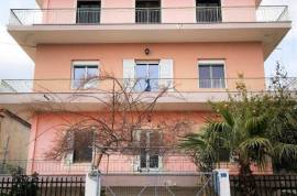 3 Floor Apartment Building With 700 Meters Of Land for Sale in Molaoi Peloponnese Greece 3 Floor Apartment Building With 700 Meters Of Land for Sale in Molaoi Peloponnese Greece