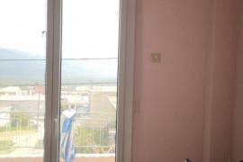 3 Floor Apartment Building With 700 Meters Of Land for Sale in Molaoi Peloponnese Greece 3 Floor Apartment Building With 700 Meters Of Land for Sale in Molaoi Peloponnese Greece