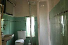 3 Floor Apartment Building With 700 Meters Of Land for Sale in Molaoi Peloponnese Greece 3 Floor Apartment Building With 700 Meters Of Land for Sale in Molaoi Peloponnese Greece