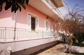 3 Floor Apartment Building With 700 Meters Of Land for Sale in Molaoi Peloponnese Greece 3 Floor Apartment Building With 700 Meters Of Land for Sale in Molaoi Peloponnese Greece