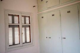 3 Floor Apartment Building With 700 Meters Of Land for Sale in Molaoi Peloponnese Greece 3 Floor Apartment Building With 700 Meters Of Land for Sale in Molaoi Peloponnese Greece