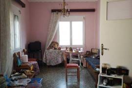 3 Floor Apartment Building With 700 Meters Of Land for Sale in Molaoi Peloponnese Greece 3 Floor Apartment Building With 700 Meters Of Land for Sale in Molaoi Peloponnese Greece
