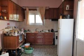 3 Floor Apartment Building With 700 Meters Of Land for Sale in Molaoi Peloponnese Greece 3 Floor Apartment Building With 700 Meters Of Land for Sale in Molaoi Peloponnese Greece
