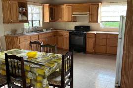 Excellent 4 Bedroom House & Land For Sale In Bridgetown Barbados Excellent 4 Bedroom House & Land For Sale In Bridgetown Barbados