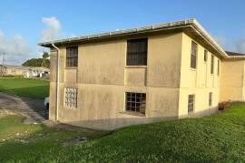 Excellent 4 Bedroom House & Land For Sale In Bridgetown Barbados Excellent 4 Bedroom House & Land For Sale In Bridgetown Barbados