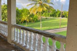 Excellent 4 Bedroom House & Land For Sale In Bridgetown Barbados Excellent 4 Bedroom House & Land For Sale In Bridgetown Barbados