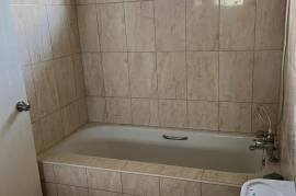 Excellent 4 Bedroom House & Land For Sale In Bridgetown Barbados Excellent 4 Bedroom House & Land For Sale In Bridgetown Barbados