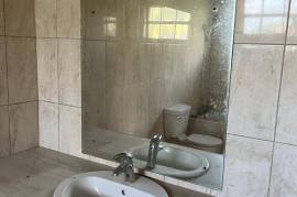 Excellent 4 Bedroom House & Land For Sale In Bridgetown Barbados Excellent 4 Bedroom House & Land For Sale In Bridgetown Barbados