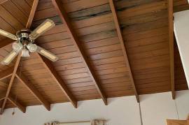 Excellent 4 Bedroom House & Land For Sale In Bridgetown Barbados Excellent 4 Bedroom House & Land For Sale In Bridgetown Barbados