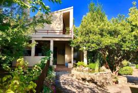 Luxury 4 Bed Villa For Sale in Alcora Castellon Spain