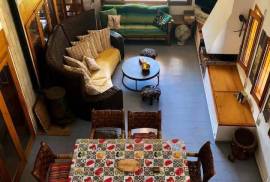 Luxury 4 Bed Villa For Sale in Alcora Castellon Spain Luxury 4 Bed Villa For Sale in Alcora Castellon Spain