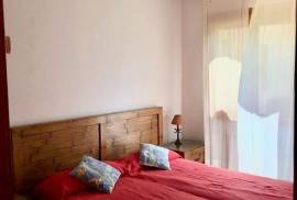 Luxury 4 Bed Villa For Sale in Alcora Castellon Spain Luxury 4 Bed Villa For Sale in Alcora Castellon Spain