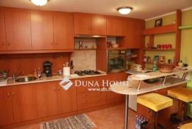 Excellent 4 Bed House For Sale in Nagyfuged Hungary Excellent 4 Bed House For Sale in Nagyfuged Hungary
