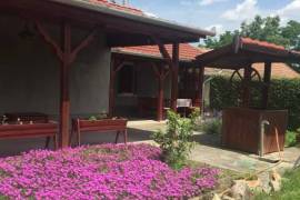 Excellent 4 Bed House For Sale in Nagyfuged Hungary Excellent 4 Bed House For Sale in Nagyfuged Hungary