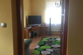 Excellent 4 Bed House For Sale in Nagyfuged Hungary Excellent 4 Bed House For Sale in Nagyfuged Hungary