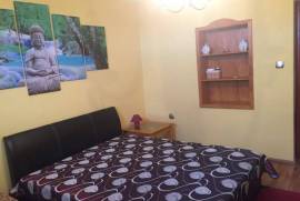 Excellent 4 Bed House For Sale in Nagyfuged Hungary Excellent 4 Bed House For Sale in Nagyfuged Hungary