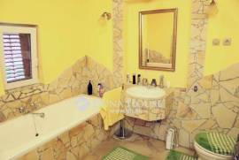 Excellent 4 Bed House For Sale in Nagyfuged Hungary Excellent 4 Bed House For Sale in Nagyfuged Hungary