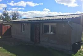 Excellent 4 Bed House For Sale in Nagyfuged Hungary Excellent 4 Bed House For Sale in Nagyfuged Hungary