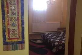 Excellent 4 Bed House For Sale in Nagyfuged Hungary Excellent 4 Bed House For Sale in Nagyfuged Hungary