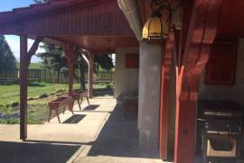Excellent 4 Bed House For Sale in Nagyfuged Hungary Excellent 4 Bed House For Sale in Nagyfuged Hungary